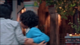 Dhaakad Beera - 20th September 2025